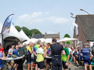 Leyetocht-2024-301