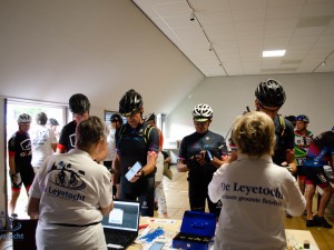 Leyetocht-2024-33